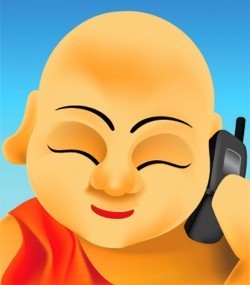 Inside Your Agent&rsquo;s Office: Advice from an Actor | Brains of Minerva | Sirenetta Leoni Inside Voiceover&mdash;Information + Insights On Voice Acting | Scoop.it