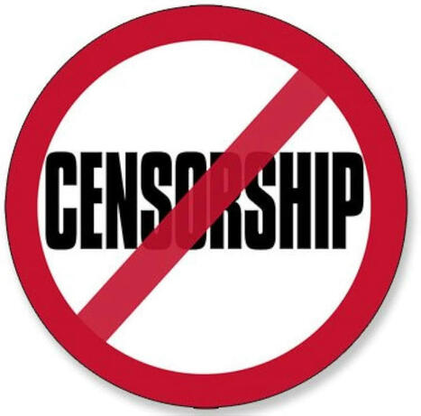A Challenge For Dr. Edward Livingston: Defend the Great Barrington Declaration Without Censoring the Great Barrington Declaration | Escepticismo y pensamiento crítico | Scoop.it