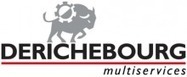 DERICHEBOURG Multiservices se mobilise pour maintenir le bien-être de ses collaborateurs avec l’application United Heroes | StorizBorn | L'actualité du Facility Management en France | Scoop.it