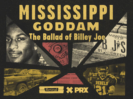 Mississippi Goddam | by&nbsp;Al Letson, Host and series reporter &&nbsp;Jonathan Jones, Series reporter | RevealNews.org | Schools + Libraries + Museums + STEAM + Digital Media Literacy + Cyber Arts + Connected to Fiber Networks | Scoop.it