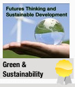 Futures Thinking and Sustainable Development | A Random Collection of sites | Scoop.it