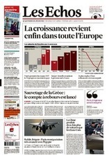 Les parcs indoor Koezio débarquent en Ile-de-France | Parcs indoor | Scoop.it