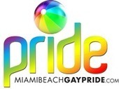 Miami Beach Gay Pride 2014 | LGBTQ+ Destinations | Scoop.it