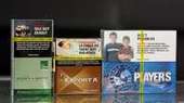 Tobacco firms to pay billions in damages in Canada - BBC News | Gestion de crise | Scoop.it