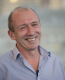 The really exciting stuff is happening on the edges - David Price - Dusseldorp Forum | open course on Technology Enhanced Learning - ocTEL | Scoop.it