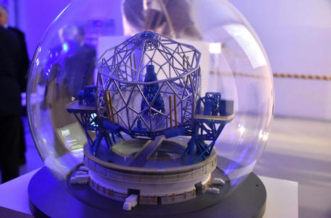 L'impact &eacute;conomique de la crise sur les territoires de Nouvelle-Aquitaine | Dynamiques des territoires en Nouvelle-Aquitaine | Scoop.it