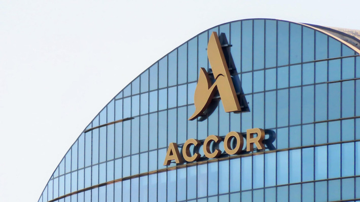 Accor lance ALL Concierge, son compagnon de voyage conversationnel&nbsp; | Innovation - Prospective | Scoop.it