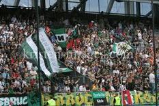 Austria hit by match-fixing scandal as police arrest three - Inside World Football | The Business of Sports Management | Scoop.it