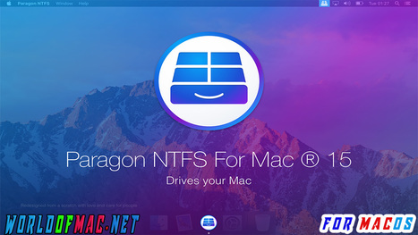 Paragon Ntfs For Mac 15.2.319