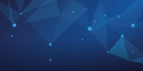 Technical guide: ESG incorporation in hedge funds - UNPRI Reports/Guides | Influencers | Scoop.it