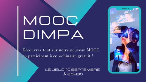 Meeting Registration - Zoom | Revolution in Education | Scoop.it