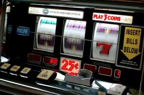 Serious Play: The Business of Social Currency | Logic+Emotion by Armano | Marketing Strategy and Business | Scoop.it