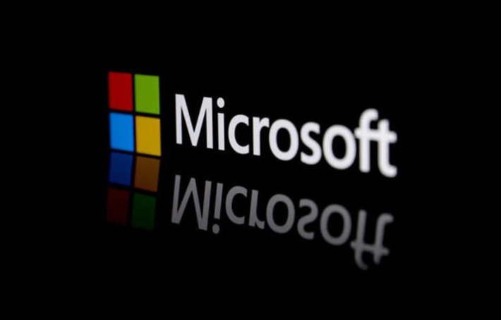 Billionaire Bill Gates' Foundation Sold Its Microsoft Stake and Has 43% of Its $33 Billion Portfolio Invested in 2 Other Stocks | Philanthropy Report - Legacy From The Heart | Scoop.it