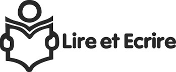 Travail non qualifi&eacute;, travail non appropri&eacute; ? | Savoirs de base, Illettrisme et FLE | Scoop.it