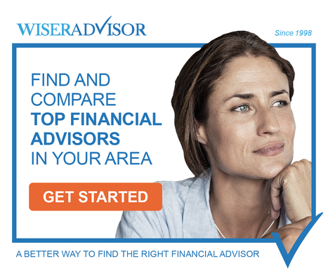 How Valuable Is A 1% Financial Advisor Fee ? | ISC Recruiting News & Views | Scoop.it