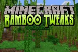 Minecraft 1.15 Mods | Minecraft Mods and Shaders | Scoop.it