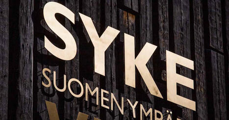 Suomen ymp&auml;rist&ouml;keskus irtisanoo 38 ihmist&auml; | Uutisia lyhyesti | Yle | 1Uutiset - Lukemisen t&auml;hden | Scoop.it