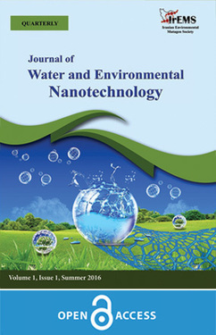 TiO2/Gold nanocomposite as an extremely sensitive molecule sensor for NO2 detection: A DFT study | Daily Newspaper | Scoop.it