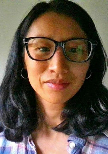 Lisa Schroeder: Dual-language education is elementary | Op-eds | unionleader.com | Benefits of Bilingualism | Scoop.it