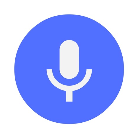 Voice search is changing healthcare? | Social Media and Healthcare | Scoop.it