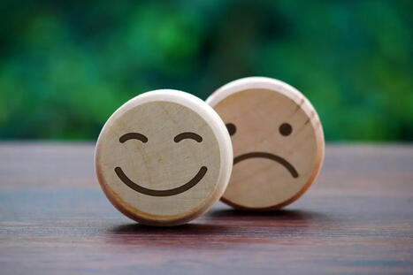 Emotional Intelligence Training: A Guide For L&D Leaders | Education 2.0 & 3.0 | Scoop.it