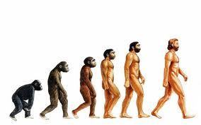 Technology Makes “Classic Marketers” the Neanderthals of Digital World | SiriusDecisions Blog | #TheMarketingAutomationAlert | The MarTech Digest | Scoop.it