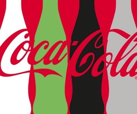 Don’t approach content marketing like ‘advertising’s new clothes’ says Coca-Cola | Public Relations & Social Marketing Insight | Scoop.it