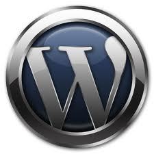 Top Essential WordPress Plugins | Technology in Business Today | Scoop.it