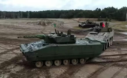 DES CHIFFRES A MEDITER .... | DEFENSE NEWS | Scoop.it