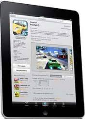 iPads in Education - Exploring the use of iPads and Tablet computers in education. | Digital Delights | Scoop.it