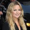 Kate Hudson Shares the New Meaning Behind Bing | NameCandy | Name News | Scoop.it