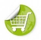 Du consommateur au consom'acteur | Economie Responsable et Consommation Collaborative | Scoop.it