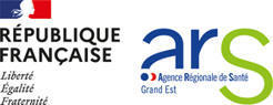 Retour sur le webinaire "Évaluer pour évoluer" | GRIEPS | Scoop.it