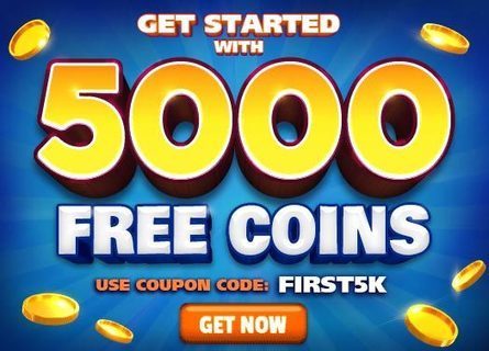 Start Playing the Most Exciting Social Games Online | latestbonuscodes | Scoop.it