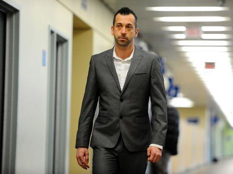 6 ans de prison pour un séropositif qui cachait son état de santé à ses partenaires | Santé, médecine, sexualité et culture générale | Scoop.it