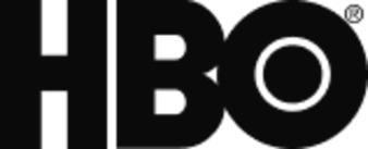 Time Bomb Y2K | Official Website for the HBO Original | HBO.com | Bug An 2000 - Y2K | Scoop.it
