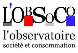 Les nouvelles #utopies françaises: publication des résultats de l'Observatoire des perspectives utopiques | Une semaine d'actu - Newsletter de veille de l'AURH | Scoop.it