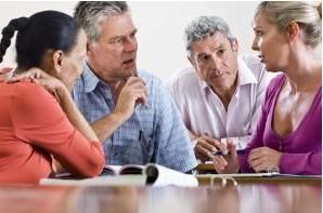Tips for Communication Skills with Groups | #BetterLeadership | Scoop.it