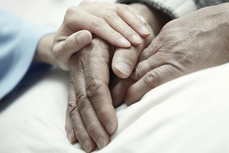 L’Allemagne veut réguler le suicide assisté, la Suisse attend les retombées | Dépendance et fin de vie | Scoop.it
