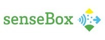 neu in Münster: @SenseBox_De Lab für SuS und LuL | Die Kiste mit Sinn | Schule 2.0 | Scoop.it
