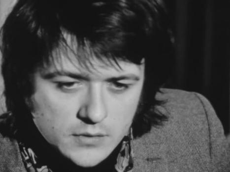 Patrice CHEREAU metteur en sc&egrave;ne et interpr&egrave;te de Richard II | INA | Revue de presse th&eacute;&acirc;tre | Scoop.it