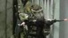 Video: Airsoft arenas host combat war games with pellet guns - NJ.com | Thumpy's 3D House of Airsoft™ @ Scoop.it | Scoop.it