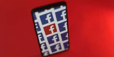 Comment 2018 est devenue une ann&eacute;e noire pour Facebook | Sociologie du num&eacute;rique et Humanit&eacute; technologique | Scoop.it