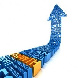 Meaningful Customer Growth | Right On Interactive | Digital-News on Scoop.it today | Scoop.it