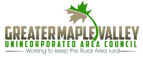 GMVUAC: Cedar Hills Regional Landfill | Industry 411 - Waste Management | Scoop.it