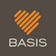 Basis (mybasis) on Twitter | GAFAMS, STARTUPS & INNOVATION IN HEALTHCARE by PHARMAGEEK | Scoop.it