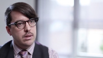Vidéo : Comprendre le processus de création pour mieux l'exploiter | Innovation Sociale et Entrepreneuriat Social | Scoop.it