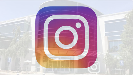 Effet Instagram : Tout Savoir sur les Filtres, Comment les Trouver et les Meilleurs à Utiliser | Community Management | Scoop.it