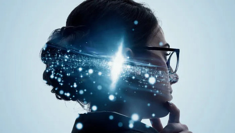 L'IA : Intelligence accrue ou atrophie cognitive ? L'urgence de former face aux mésusages  | Innovation et transformation pédagogique | Scoop.it