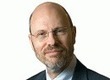 Fears LETR may lead to ‘misguided reform’ | The Law Gazette | Legal In General | Scoop.it